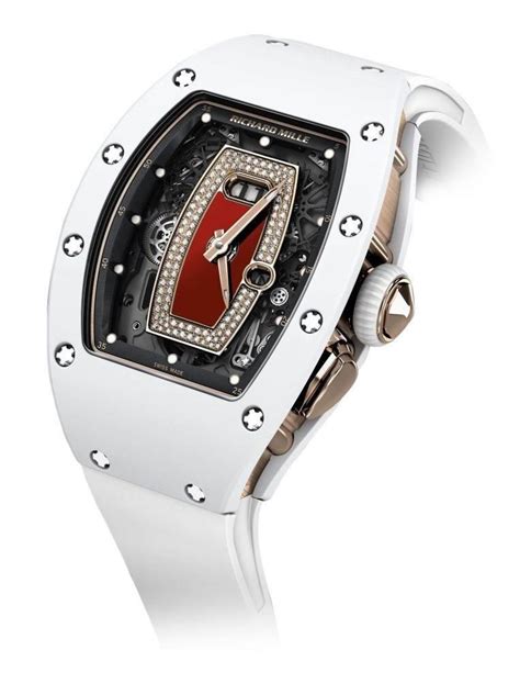 how to get a richard mille at retail|best buy Richard Mille watches.